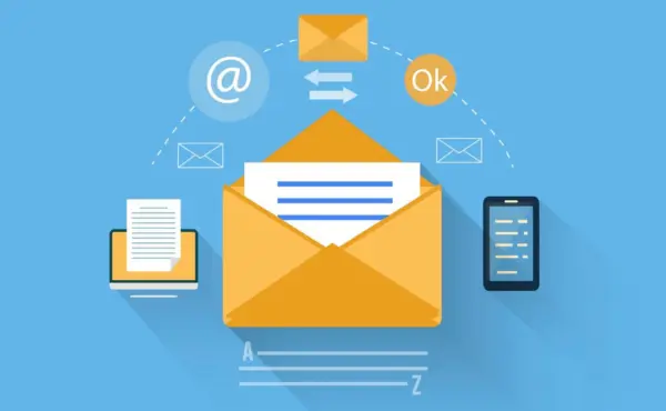 Best Practices for Email Marketing for Fintech Companies